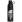 The North Face Μπουκάλι νερού TNF Water Bottle 750ml